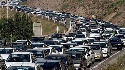 حضور کادر اجرایی مدارس دیگر الزامی نیست!