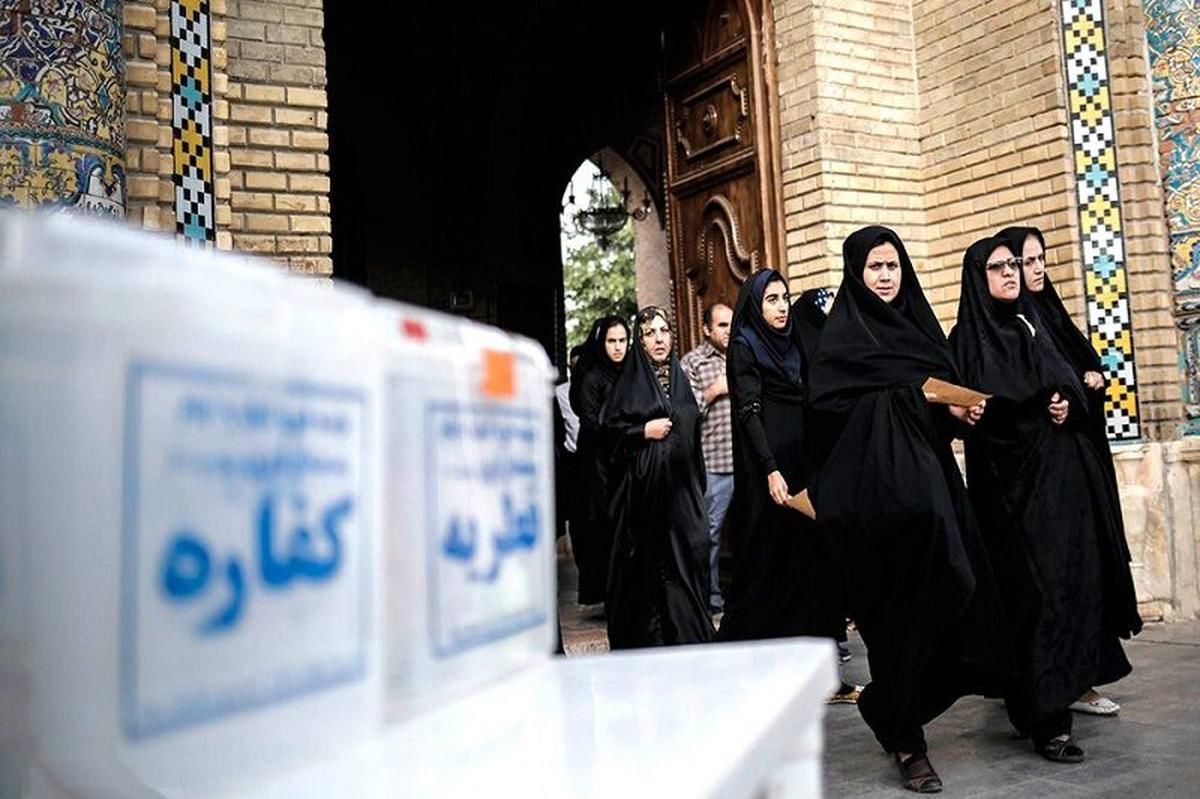 فطریه ها کجا می رود و چگونه خرج می شود