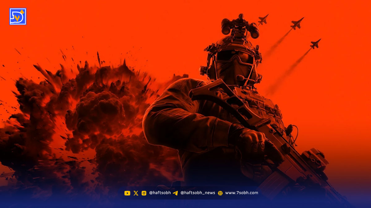 چرا بازی Battlefield 6 این روزها بسیار محبوب است؟