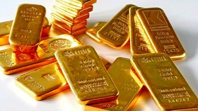 توصیه مهم رییس اتحادیه طلا به خریداران