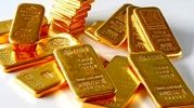 کاهش قیمت طلا در بازار ادامه دارد ؟ + جدول