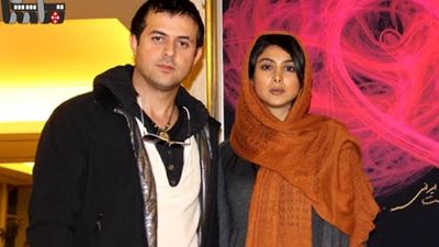 ۱۰ سریال غم‌انگیزی که اشکتان را در می‌آورند