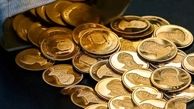 پیش فروش سکه طلا با ضرب ۱۴۰۳ + زمان، موعد تحویل و شیوه واریز وجه