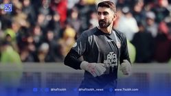 اوج شایعات نقل و انتقالات با بیرانوند