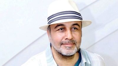 سفر در زمان؛ آیشواریا رای، نماد زیبایی در بالیوود در 34 سالگی؛ سال 1386