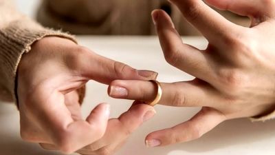 قانون جدید مهریه/ مجازات جدید بدهکاران مهریه چیست؟ 