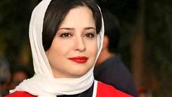 نگاهی به بازیگران و سلبریتی های فرزند طلاق/ شوکه می‌شوید+ تصاویر