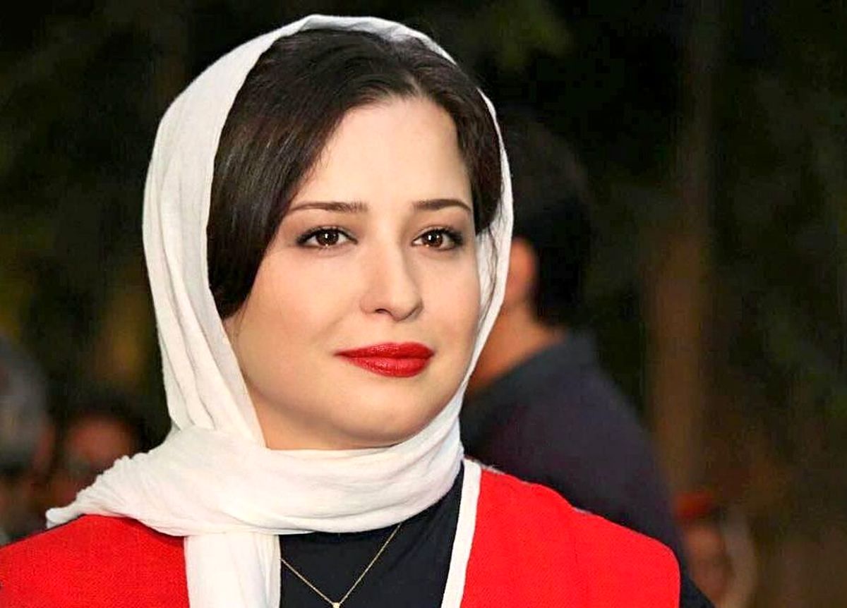 نگاهی به بازیگران و سلبریتی های فرزند طلاق/ شوکه میشوید+ تصاویر