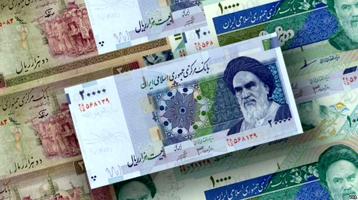 مالیات حقوق 1404 کارمندان دولت چه تغییری میکند؟