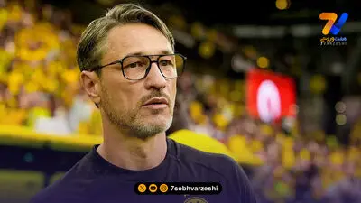 ناراحتی کواچ از فیفادی طولانی؛ بازیکنان خیلی در سفر بودند!