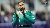 ۱۰ دروازه‌بان برتر جهان از نگاه گاتزتا