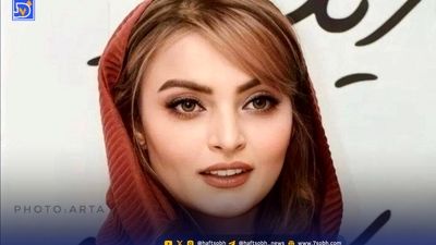 تصاویر از زندگی لوکس مریم امیرجلالی، دختر و نوه‌هایش در قلب کانادا