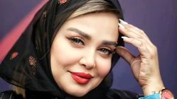 واکنش بهاره رهنما به توهین‌ها به الهام چرخنده (ویدئو)