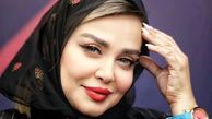 واکنش بهاره رهنما به توهین‌ها به الهام چرخنده (ویدئو)