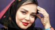 واکنش بهاره رهنما به توهین‌ها به الهام چرخنده (ویدئو)