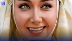 نام واقعی زلیخا چه بود؟