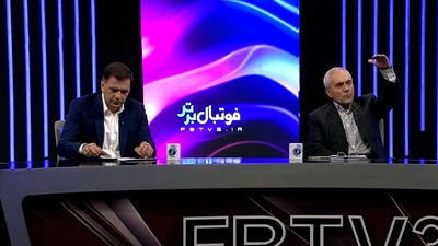 ورود نهادهای بازرسی به قراردادهای نجومی بازیکنان خارجی