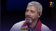 مجتبی محرمی: با "کریم"هماهنگ کردم، بروم سرتمرین پرسپولیس اما راهم ندادند!