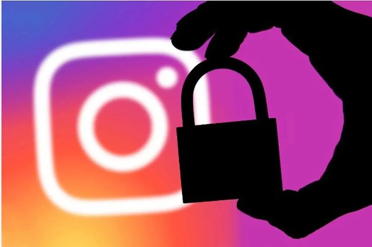 رفع فیلترینگ با اینترنت کند بیفایده است