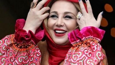 بیوگرافی، حواشی و زندگی حرفه‌ای و شخصی پژمان بازغی؛ بازیگر محبوب سریال یزدان + عکس های خصوصی
