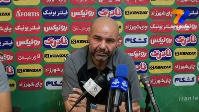 یاسر آسانی کاپیتان جدید استقلال!