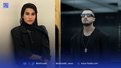 نگاه روز | نازنین بیاتی، نیلوفر یاوری، لیلا اوتادی، گلنوش خسروی