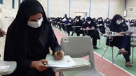 جزییات کامل آزمون استخدامی آموزش‌ و پرورش ۱۴۰۴ / توضیحات وزیر در رابطه با آزمون استخدامی آموزش و پرورش (ویدئو)