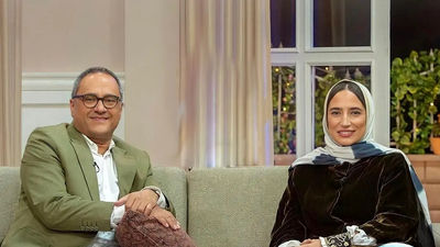 جادوی لاین نوری؛ دکوراسیونی مدرن و روشن برای هر فضای خانه