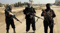عملیات جیش‌الظلم ناکام ماند؛ کشته شدن 3 تروریست