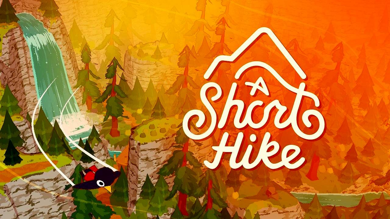 7 بازی جهان باز که در کوتاه‌ترین زمان ممکن ساخته شدند