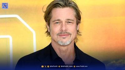 سمیرا حسنپور و همسرش با «استایل نیمه رسمی و سفید» به وصیت ناصر تقوایی عمل کردند