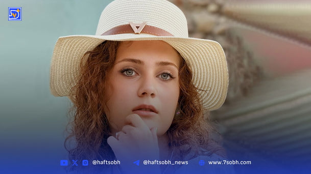 قاب امروز| جذابیت نگار، پیدا شدن نامزد سام اصغری، تمرینات سخت فائزه و سمیرا 