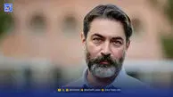 پارسا پیروزفر غوغا به پا کرد/ هنر جدید آقای بازیگر