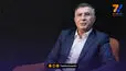 مجید جلالی: رفتار عزیزی یک واکنش به اتفاقات است
