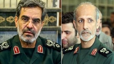 هشدار رسمی ایران؛ آغاز حمله به اسرائیل، پاسخ قاطع به هر دخالت