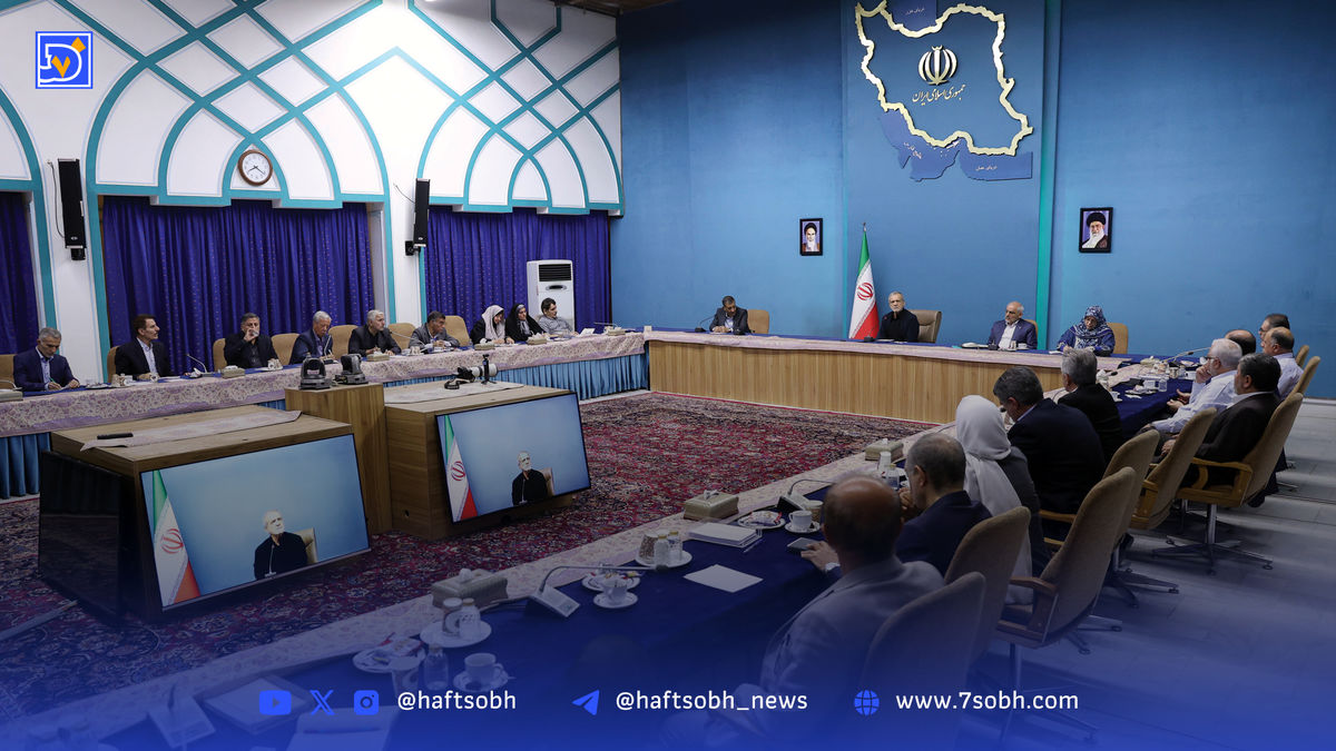 عبور از سیاستِ گوشهای بسته و فریادهای بلند