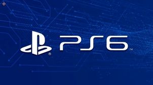 تاریخ عرضه «ps6» مشخص شده!