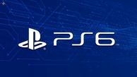 تاریخ عرضه «ps6» مشخص شده!