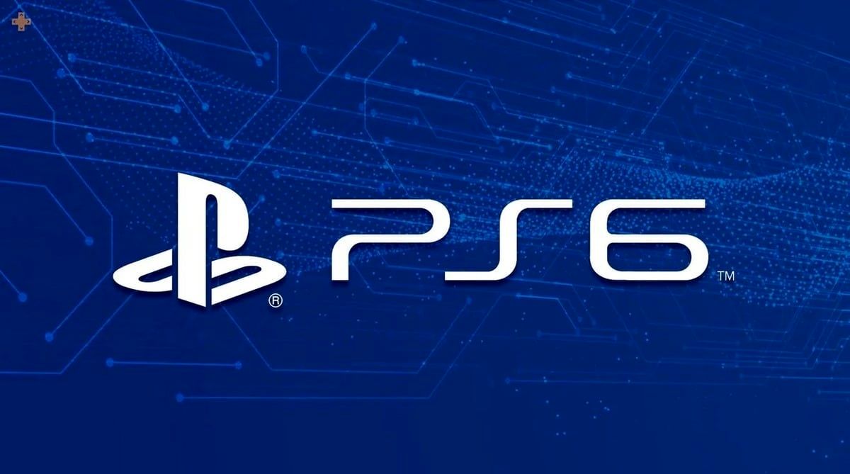تاریخ عرضه «ps6» مشخص شده!