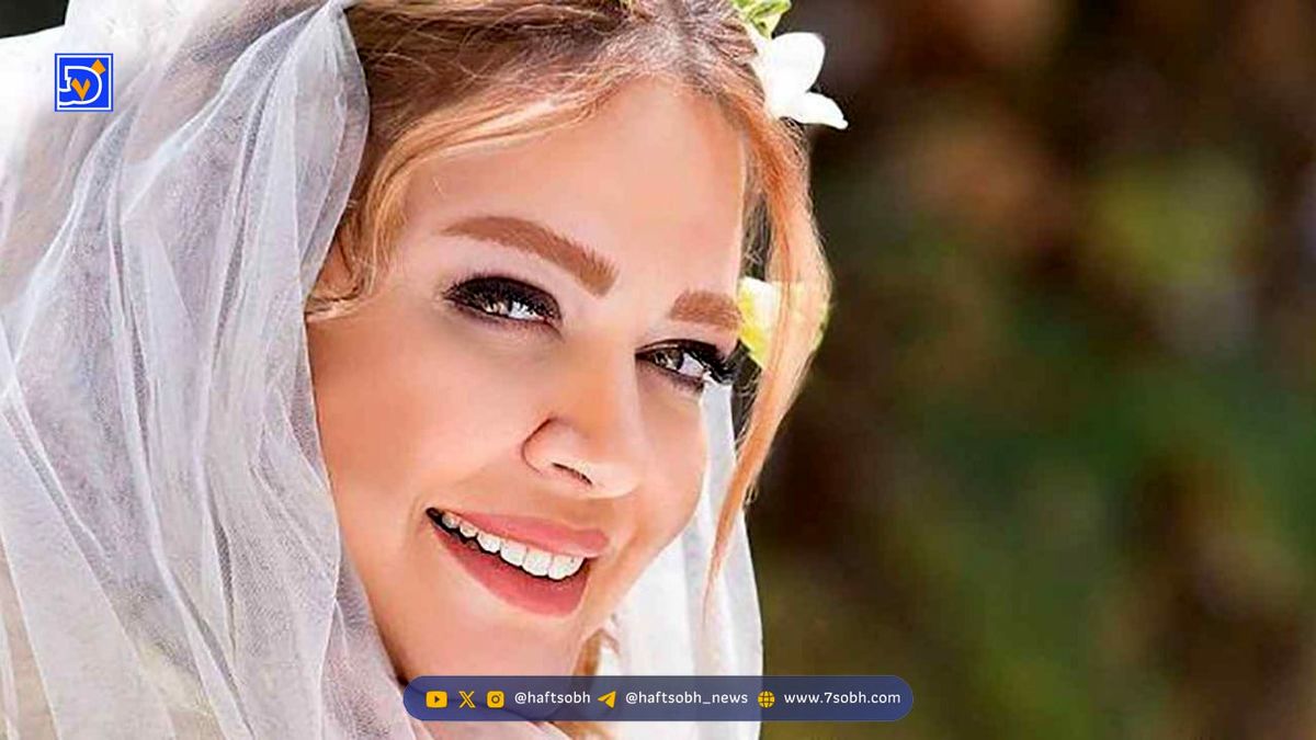 شرط بهاره رهنما برای شوهر سومش/ شوهر سوم بهاره کیست؟