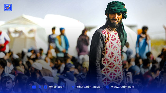 یار شاطر یا بار خاطر؟