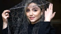 بیوگرافی، زندگی خصوصی و عکس های جذاب نازنین بیاتی + 20 عکس زیبا