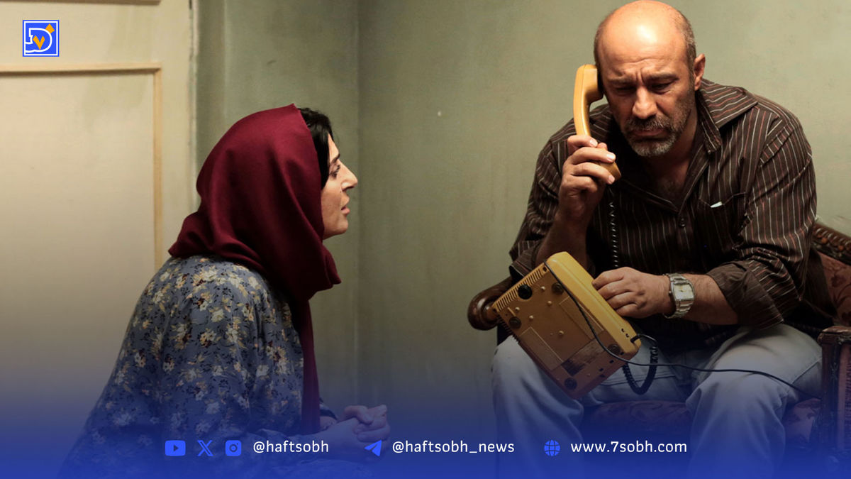 بندر در قاب سینما | نگاهی به فیلمهایی که صدای جنوب شدند