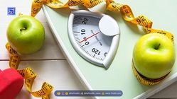 راز لاغری؛ روزانه چقدر شکر بخوریم تا سالم بمانیم؟