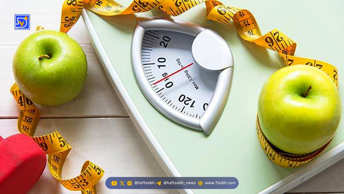 راز لاغری؛ روزانه چقدر شکر بخوریم تا سالم بمانیم؟