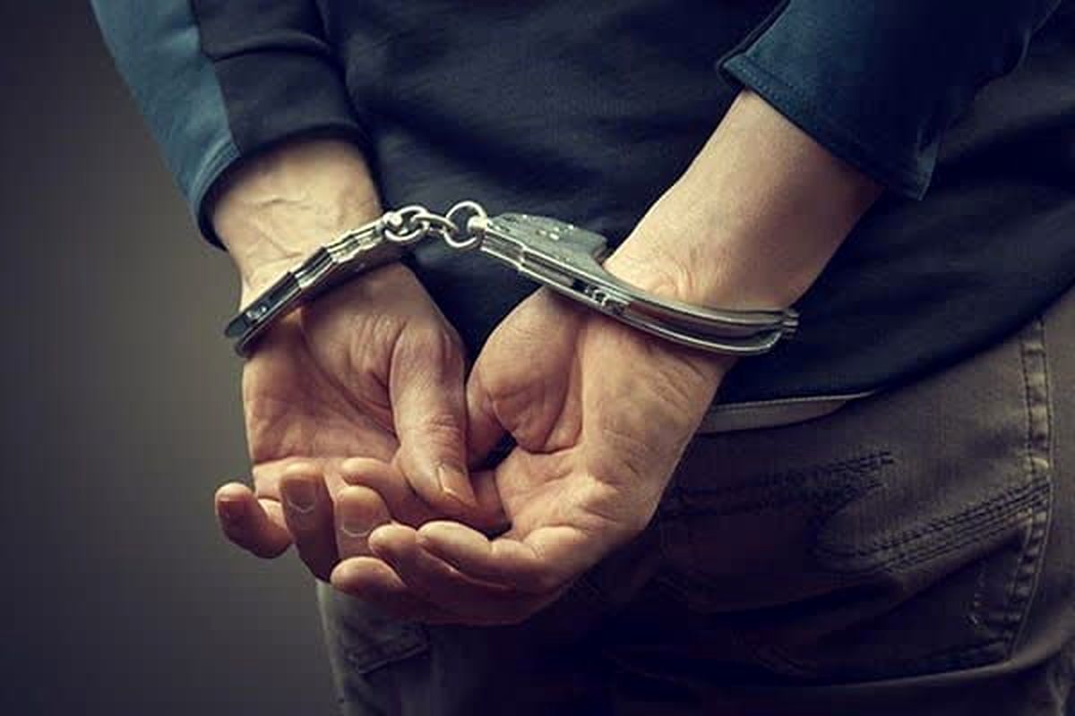 محاکمه گلفروش دورهگرد به اتهام قتل سه نفر بهخاطر پول گلدانها + جزئیات