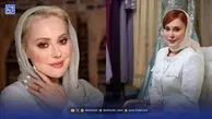 آرام جعفری: گفتند بعد از ۵ ازدواج چطوری مُخ این پسر را زدی؟!