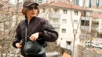 قسمت آخر سریال تاسیان کی پخش می شود؟ + عکس های پشت صحنه