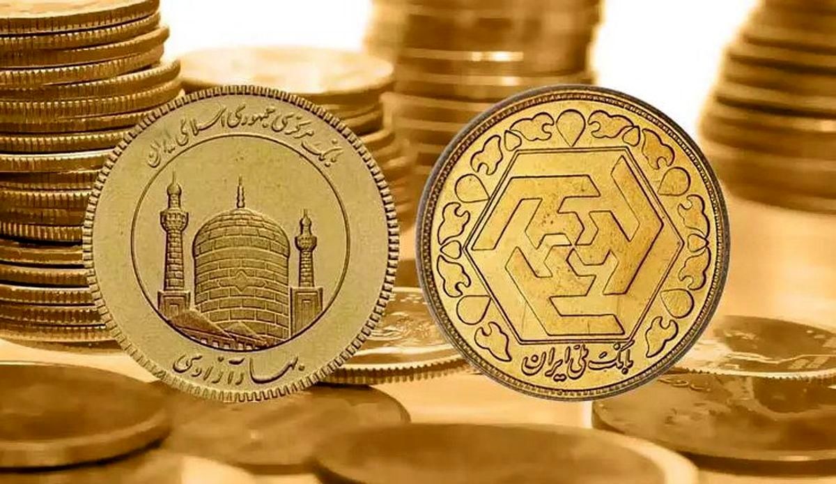 پیش بینی قیمت انواع ارز، طلا و سکه پنج شنبه 16 مرداد 1404