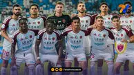 شاگردان مورایس مغلوب یاران قربانی شدند!